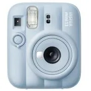 Fujifilm INSTAX MINI 13 – Kék