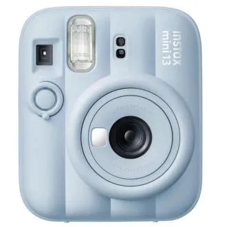 Fujifilm INSTAX MINI 13 – Kék