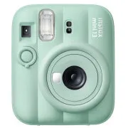 Fujifilm INSTAX MINI 13 – Zöld
