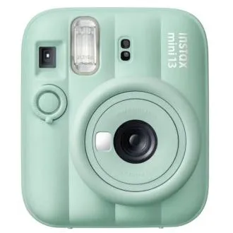 Fujifilm INSTAX MINI 13 – Zöld