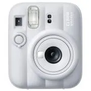 Fujifilm INSTAX MINI 13 – Fehér