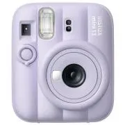 Fujifilm INSTAX MINI 13 – Lila
