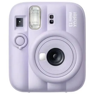 Fujifilm INSTAX MINI 13 – Lila Fujifilm INSTAX MINI 13 – Lila