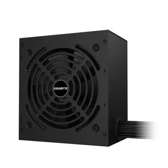 GIGABYTE 650W 80PLUS Gold tápegység GIGABYTE 650W 80PLUS Gold tápegység