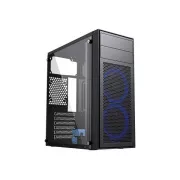 GEMBIRD Fornax M100B játék tok