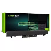 Zöld elemes akkumulátor RO04 RO06XL a HP ProBook 430 G3 440 G3 446 G3-hoz HP ProBook 430 G3 430 G3 440 G3 446 G3