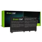 Zöld cellás akkumulátor HT03XL L11119-855 HP 250 G7 G8 255 G7 G8 240 G7 G8 245 G7 G8 470 G7, HP 14 15 17, HP Pavilion 14 15, HP Pavilion 14 15, HP 14 15