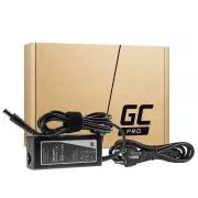 Green Cell PRO töltő / AC adapter 19.5V 3.34A 65W Dell Latitude E6330 E6410 E6430 E6530 E7440 Inspiron 15 5558 15R 15.5V 3.34A 65W Dell Latitude E6330 E6410 E6430 E6530 E7440 Inspiron 15 5558 15R számára