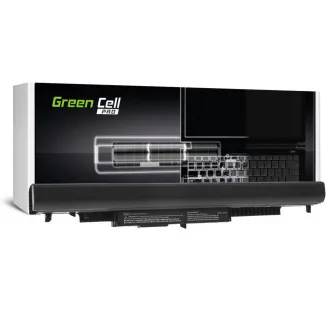Zöld cellás akkumulátor AS07B32 AS07B42 AS07B52 AS07B72 14.8V az Acer Aspire 7220G 7520G 7535G 7540G 7720G 7535G 7540G 7540G 7720G számára