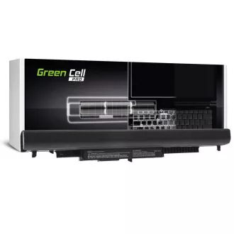 Zöld cellás akkumulátor AS10D31 AS10D41 AS10D51 AS10D71 az Acer Aspire 5741 5741G 5742 5742G 5750 5750G E1-521 E1-531 E1-571 számára