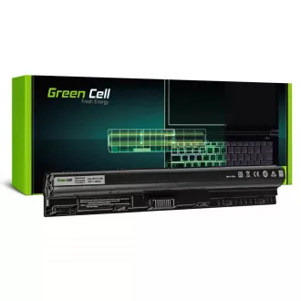 Zöld elem M5Y1K akkumulátor Dell Inspiron 15 3552 3567 3573 5551 5552 5558 5559 Inspiron 17 5755 Inspiron 15 3552 3567 3573 5551 5552 5558 5559 Inspiron 17 5755 Zöld elem M5Y1K akkumulátor Dell Inspiron 15 3552 3567 3573 5551 5552 5558 5559 Inspiron 17 5755 Inspiron 15 3552 3567 3573 5551 5552 5558 5559 Inspiron 17 5755