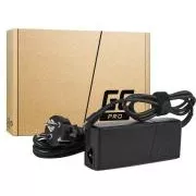 Green Cell PRO töltő / AC adapter 20V 3.25A 65W Lenovo Yoga 4 Pro 700-14ISK 900-13ISK 900-13ISK 900-13ISK2 számára