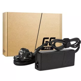 Green Cell PRO töltő / AC adapter 20V 3.25A 65W Lenovo Yoga 4 Pro 700-14ISK 900-13ISK 900-13ISK 900-13ISK2 számára Green Cell PRO töltő / AC adapter 20V 3.25A 65W Lenovo Yoga 4 Pro 700-14ISK 900-13ISK 900-13ISK 900-13ISK2 számára