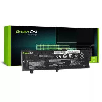 Zöld cellás akkumulátor L15C2PB3 L15L2PB4 L15M2PB3 L15S2TB0 Lenovo Ideapad 310-15IAP 310-15IKB 310-15ISK 510-15IKB 510-15ISK 510-15IKB 510-15ISK Lenovo Ideapad 310-15IAP 310-15IKB 310-15IKB 510-15ISK Zöld cellás akkumulátor L15C2PB3 L15L2PB4 L15M2PB3 L15S2TB0 Lenovo Ideapad 310-15IAP 310-15IKB 310-15ISK 510-15IKB 510-15ISK 510-15IKB 510-15ISK Lenovo Ideapad 310-15IAP 310-15IKB 310-15IKB 510-15ISK