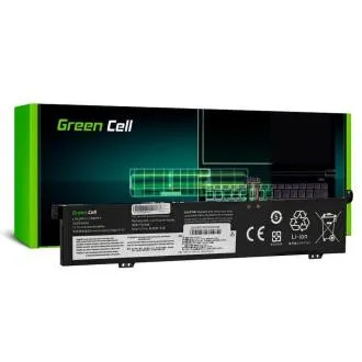 Green Cell L19M3PF7 akkumulátor Lenovo IdeaPad Gaming 3-15ARH05 3-15IMH05 Creator 5-15IMH05 ThinkBook 15p IMH 15p G2 ITH-hoz Lenovo IdeaPad Gaming 3-15ARH05 3-15IMH05 Creator 5-15IMH05 ThinkBook 15p IMH 15p G2 ITH Green Cell L19M3PF7 akkumulátor Lenovo IdeaPad Gaming 3-15ARH05 3-15IMH05 Creator 5-15IMH05 ThinkBook 15p IMH 15p G2 ITH-hoz Lenovo IdeaPad Gaming 3-15ARH05 3-15IMH05 Creator 5-15IMH05 ThinkBook 15p IMH 15p G2 ITH
