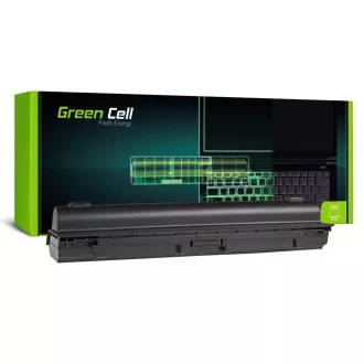 Zöld cellás akkumulátor PA5024U-1BRS Toshiba Satellite C850 C850D C855 C870 C875 L850 L855 L870 L875 Toshiba Satellite C850 C850 C850D C855 L870 L875 készülékhez Zöld cellás akkumulátor PA5024U-1BRS Toshiba Satellite C850 C850D C855 C870 C875 L850 L855 L870 L875 Toshiba Satellite C850 C850 C850D C855 L870 L875 készülékhez