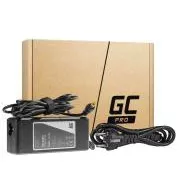 Green Cell PRO töltő / AC adapter 19V 4.74A 90W az Acer Aspire 5733 5749 5749Z 5750 5750G 7750G V3-531 V3-551 V3-571 V3-571G számára