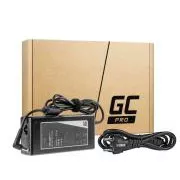 Green Cell PRO töltő / AC adapter 19V 7.1A 135W az Acer Aspire Nitro V15 VN7-571G VN7-572G VN7-591G VN7-592G számára