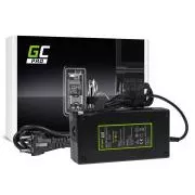 Green Cell PRO töltő / AC adapter 19.5V 7.7A 150W Asus G550 G551 G73 N751 MSI GE60 GE62 GE70 GP60 GP70 GS70 PE60 PE70 WS60 G550 G551 G73 N751 MSI GE60 GE62 GE70 GP60 GP70 GS70 PE60 PE70 WS60