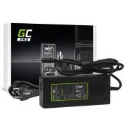 Green Cell PRO töltő / AC adapter 19.5V 6.7A 130W Dell XPS 15 9530 9550 9560 Precision 15 5510 5520 M3800-hoz 19.5V 6.7A 130W