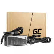 Green Cell PRO töltő / AC adapter a HP Envy Pavilion DV4 DV5 DV6 Compaq CQ61 CQ62 19V 4.74A számítógéphez