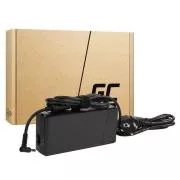 Green Cell PRO tápegység / töltő 19,5V 7,7A 150W HP ZBook 15 G3 G4 G5 G6 Omen 15-bs092nf HP ZBook 15 G3 G4 G5 G6 Omen 15-bs092nf számára