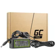 Green Cell PRO töltő / AC adapter 20V 3.25A 65W Lenovo B560 B570 G530 G550 G560 G575 G580 G580a G585 IdeaPad Z560 Z570 IdeaPad Z560 Z570 számára