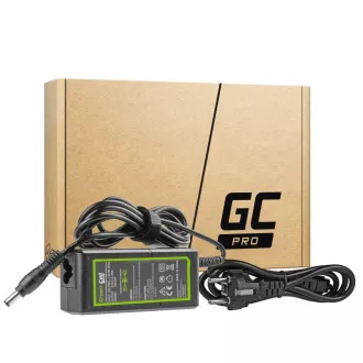 Green Cell PRO töltő / AC adapter 20V 3.25A 65W Lenovo B560 B570 G530 G550 G560 G575 G580 G580a G585 IdeaPad Z560 Z570 IdeaPad Z560 Z570 számára