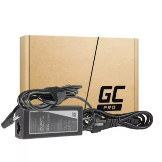 Green Cell PRO töltő / AC adapter 20V 2.25A 45W Lenovo IdeaPad 110 110-15 100-15IBY 110-15IBR 320-15ISK 320-15AST Lenovo IdeaPad 110 110-15-15 100-15IBY 110-15IBR 320-15ISK 320-15AST