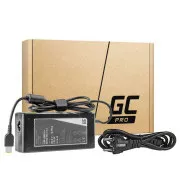 Green Cell PRO töltő / AC adapter 20V 6.75A 135W Lenovo IdeaPad Gaming L340-15 L340-17 15ARH05 15IMH05 Legion Y520 Y530 Lenovo IdeaPad Gaming L340-15 L340-17 15ARH05 15IMH05 Legion Y520 Y530