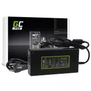 Green Cell PRO töltő / AC adapter 20V 8.5A 170W Lenovo Legion 5-15 15ARH05 15IMH05 17IMH05 Y530-15 Y540-15IRH Y540 számára