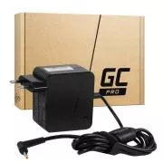 Green Cell PRO 20V 3.25A 65W töltő adapter Lenovo IdeaPad 3, IdeaPad 5, 320-15 510-15 S145-14 S145-15 S340-14 S5, 320-15 510-15 S145-14 S340-14 S5 modellekhez