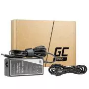 Green Cell PRO töltő / AC adapter 19V 3.95A 75W Toshiba Satellite C55 C660 C850 C855 C870 L650 L650D L655 L750 L750D L755 Toshiba Satellite C55 C660 C850 C855 C870 L650 L650 L650D L655 számára