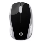 HP programozható egér 420 Bluetooth