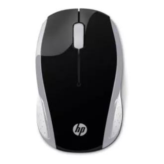 HP 690 újratölthető vezeték nélküli egér