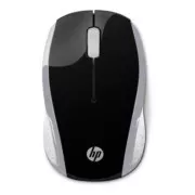 HP egér HP 480 Comfort Bluetooth