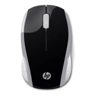 HP egér HP 480 Comfort Bluetooth