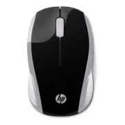 HP egér HP 480 Comfort Bluetooth - Felbontott