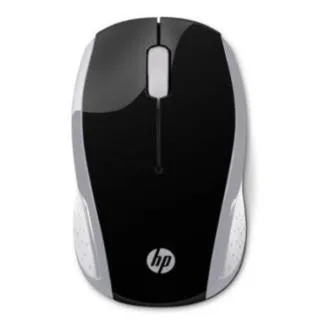 HP egér HP 480 Comfort Bluetooth - Felbontott HP egér HP 480 Comfort Bluetooth - Felbontott