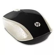 HP egér 230 vezeték nélküli Slim