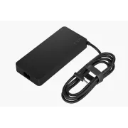 HP 330W Smart AC adapter EURO