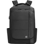 HP Renew Executive 16 laptop hátizsák