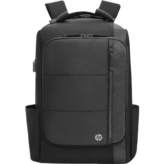 HP Renew Executive 16 laptop hátizsák