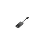 HP USB-C HDMI-adapter