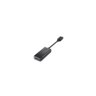 HP USB-C HDMI-adapter