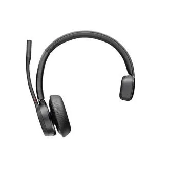 HP Poly VOY 4310 USB-A HS   BT700