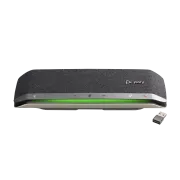 HP Poly Sync 40  USB-A – USB-C SP   BT700A
