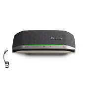 Poly Sync 20  -M USB-C kihangosító