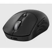 HP 705 újratölthető vezeték nélküli egér