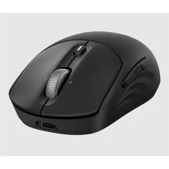 HP 705 újratölthető vezeték nélküli egér HP 705 újratölthető vezeték nélküli egér